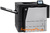 Заправка HP LaserJet M806