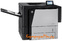 Заправка HP LaserJet M806