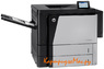 Заправка HP LaserJet M806