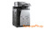 Заправка HP LaserJet M830