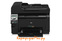 Заправка HP LaserJet Pro 100 Color MFP M175