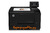 Заправка HP LaserJet Pro 200 Color M251n