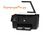 Заправка HP LaserJet Pro 200 Color MFP M275nw
