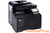 Заправка HP LaserJet Pro 200 Color MFP M276n Заправка HP LaserJet Pro 200 Color MFP M276n