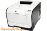 Заправка HP LaserJet Pro 300 Color M351