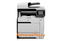 Заправка HP LaserJet Pro 400 Color MFP M475