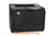 Заправка HP LaserJet Pro 400 M401