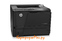 Заправка HP LaserJet Pro 400 M401