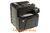 Заправка HP LaserJet Pro 400 M425