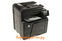Заправка HP LaserJet Pro 400 M425