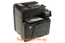 Заправка HP LaserJet Pro 400 M425