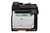 Заправка HP LaserJet Pro CM1415 Color MFP