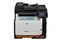 Заправка HP LaserJet Pro CM1415 Color MFP