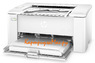Заправка HP LaserJet Pro M102