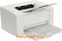 Заправка HP LaserJet Pro M104