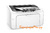 Заправка HP LaserJet Pro M12