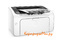 Заправка HP LaserJet Pro M12