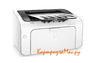 Заправка HP LaserJet Pro M12