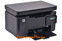 Заправка HP LaserJet Pro M125