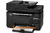 Заправка HP LaserJet Pro M127