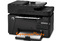 Заправка HP LaserJet Pro M127