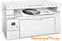 Заправка HP LaserJet Pro M130