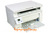 Заправка HP LaserJet Pro M132