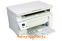 Заправка HP LaserJet Pro M132