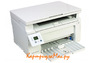 Заправка HP LaserJet Pro M132