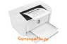 Заправка HP LaserJet Pro M15