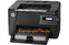 Заправка HP LaserJet Pro M201