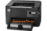 Заправка HP LaserJet Pro M202