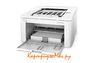 Заправка HP LaserJet Pro M203