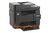 Заправка HP LaserJet Pro M225