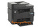Заправка HP LaserJet Pro M225
