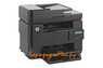 Заправка HP LaserJet Pro M225