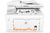 Заправка HP LaserJet Pro M227