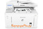 Заправка HP LaserJet Pro M227