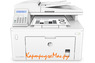 Заправка HP LaserJet Pro M227