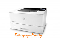 Заправка HP LaserJet Pro M304A