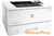 Заправка HP LaserJet Pro M402