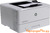 Заправка HP LaserJet Pro M404