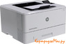 Заправка HP LaserJet Pro M404