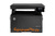 Заправка HP LaserJet Pro M435