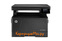 Заправка HP LaserJet Pro M435