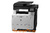 Заправка HP LaserJet Pro M521