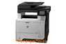 Заправка HP LaserJet Pro M521