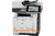 Заправка HP LaserJet Pro M525 MFP