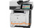Заправка HP LaserJet Pro M525 MFP