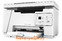 Заправка HP LaserJet Pro MFP M26